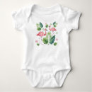 Search for flamingo baby clothes Summer