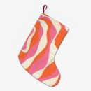 Search for cream christmas stockings Retro