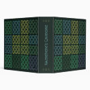 Search for celtic knot binders Pagan