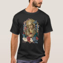 Search for mater tshirts Sorrows