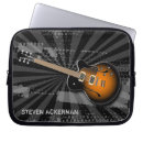Search for jazz electronics Rock