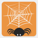 Search for spider web stickers Costume