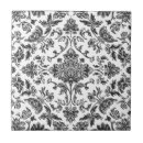 Search for chinoiserie tiles Ornamental