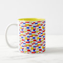 Recherche de pieter tasses Abstrait