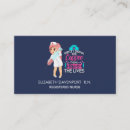 Search for funny sayings business cards Humour