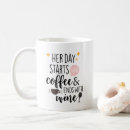 Search for wine mugs Mom life
