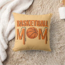Search for sports throw pillows Coach