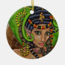 Recherche de gothique ornements Déplaisant