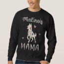 Recherche de de malinois Jour