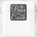 Recherche de earth stickers Noël