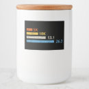 Search for marathons labels Marathoner