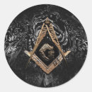 Search for illuminati stickers Freemasons