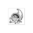 Search for fruit rubber stamps Food