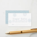 Recherche de snow party invitations Bleu