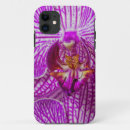 Recherche de joan iphone coques Savane
