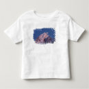 Search for twilight clothing Nobody