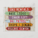 Recherche de auberge cartes postales Rustique