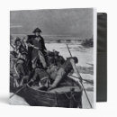 Recherche de le fleuve delaware Guerre