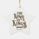 Search for names of christ ornaments Religious