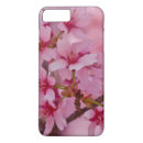 Search for bath iphone cases Nature photography