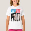 Search for friends show tshirts 90s sitcom nostalgia