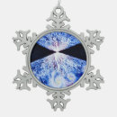 Search for universe ornaments Astronomy