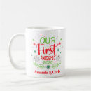 Search for pandemic mugs Quarantine