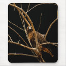 Search for eagle bird mousepads Tree