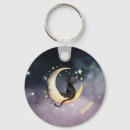 Search for black sky keychains Cute