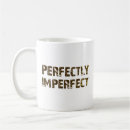 Recherche de imparfaitement tasses Inspirant