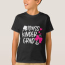 Search for teacher kids tshirts Back to school