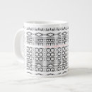 Search for loops mugs Coding