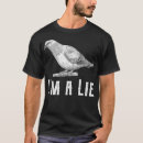 Search for birds arent real tshirts Animal
