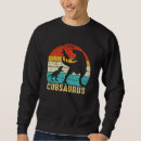 Search for christmas dinosaur hoodies Matching