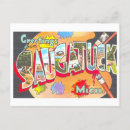 Recherche de succion posters Travel