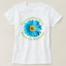 Search for aqua blue tshirts Cute