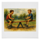 Search for teeters Teeter totter