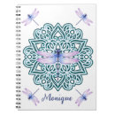 Search for mandala notebooks Purple