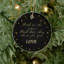 Search for background star ornaments Sparkle