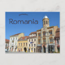 Recherche de brasov cartes postales Europe