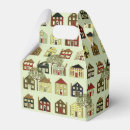 Recherche de agent ballotins Parti