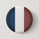 Search for french buttons Blue