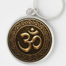 Search for hindu keychains Sacred
