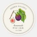 Recherche de figs stickers Confiture
