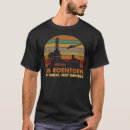 Search for chernobyl tshirts Nuclear