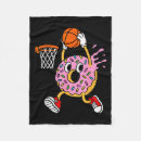 Search for basketball blankets Xmas discount codes