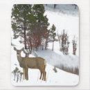 Search for christmas deer electronics Nature