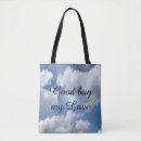 Search for heavens bags Cloud