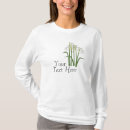 Search for snowdrop clothing Garden