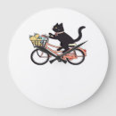 Recherche de de chat noir art Drôle